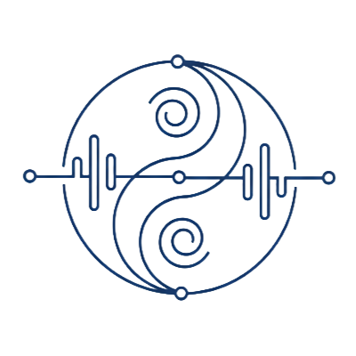 Tal Music & Technology logo